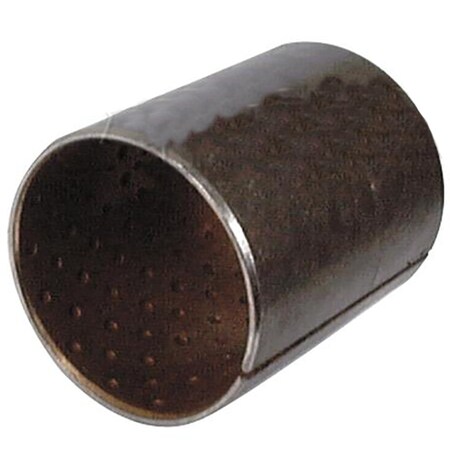 Aftermarket S.65739 Bush Spindle C5nn3n654b C5NN3N654B